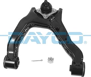 Dayco DSS3835