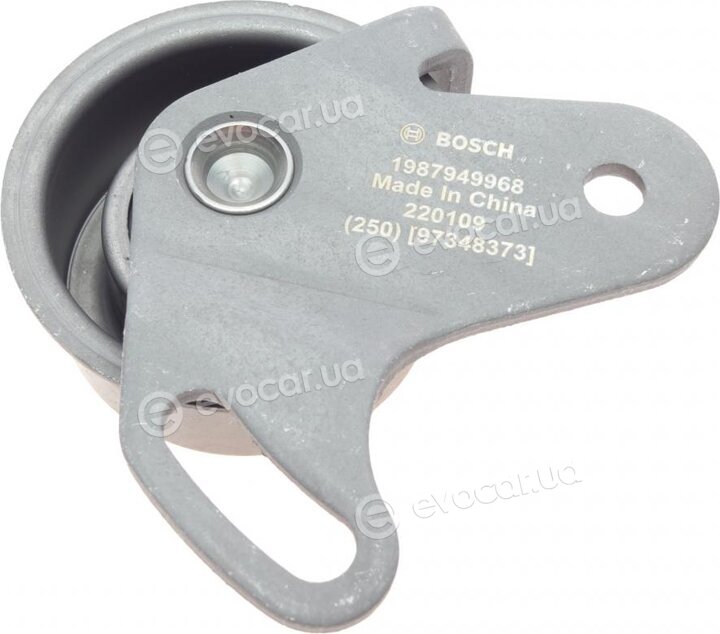 Bosch 1 987 946 541