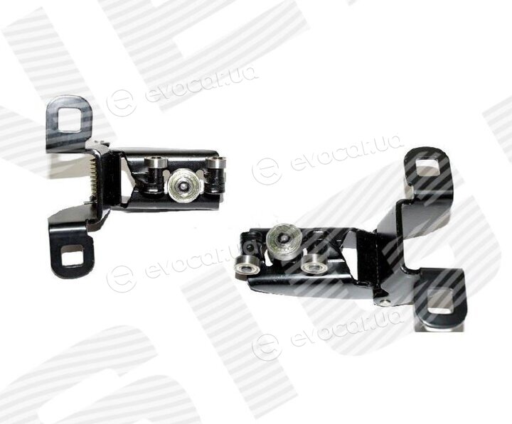 Signeda PDR0026