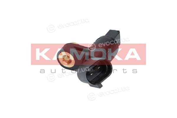 Kamoka 1060037