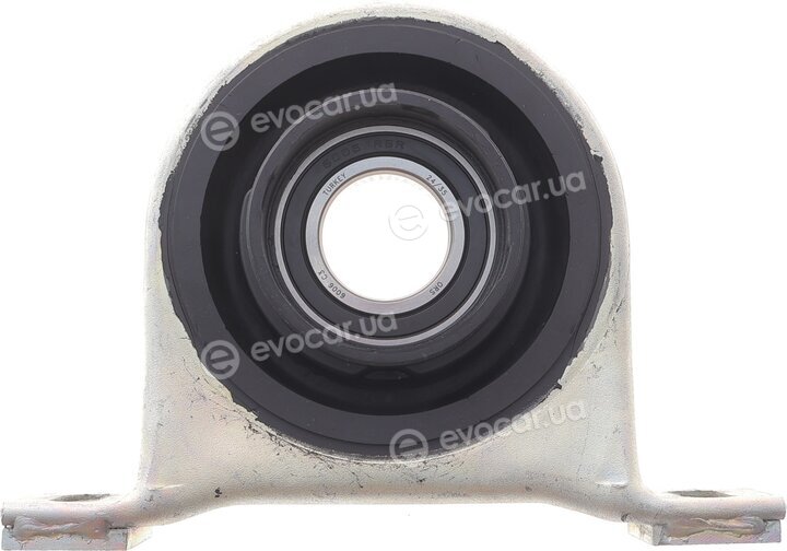 AS Metal 40MR0816
