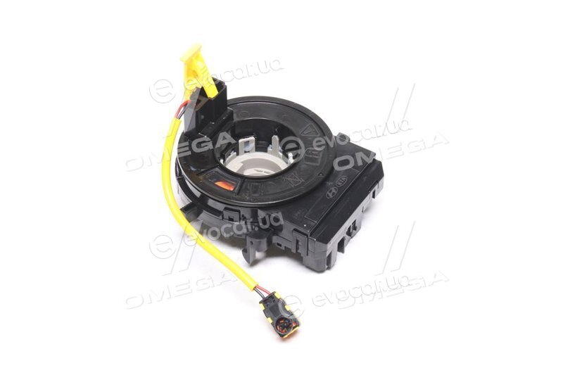 Kia / Hyundai 93490-0U010