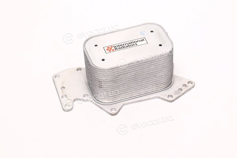 Van Wezel 03013711