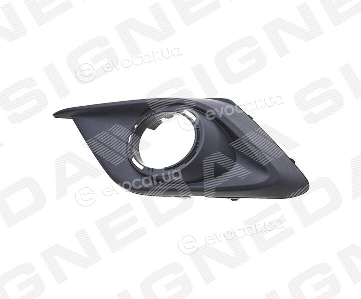 Signeda PMZ99044CAL