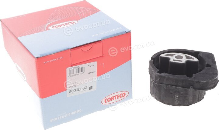 Corteco 80005032