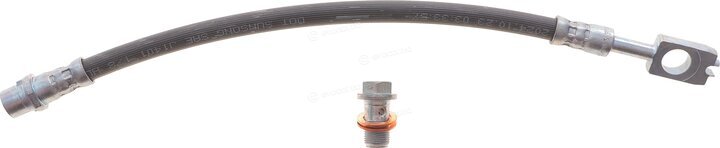 Meyle 114 525 0004/S