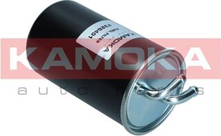 Kamoka F326401
