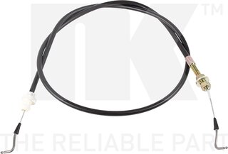 NK 954705