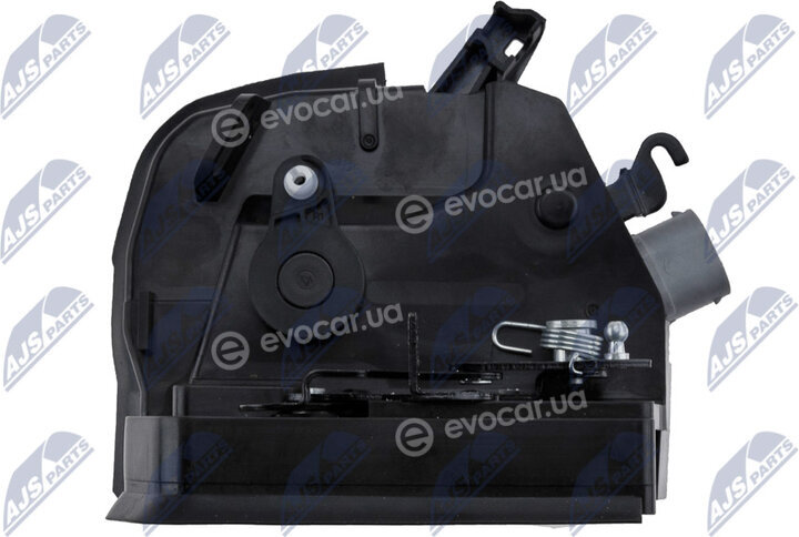 NTY EZC-BM-169