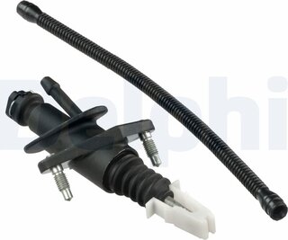 Delphi LM80402