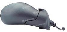 Starline CP CN-C3-02-3504R