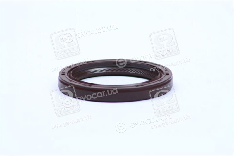 Kia / Hyundai 21421-25002