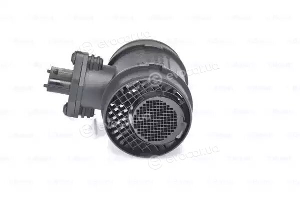 Bosch 0 281 002 478