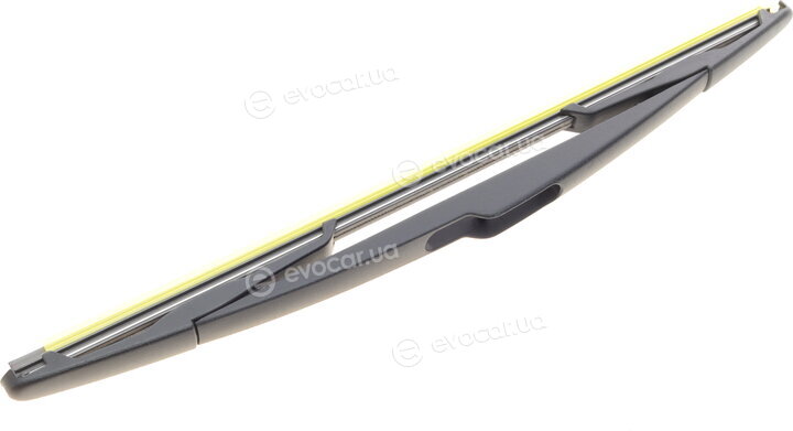 AIC 56808