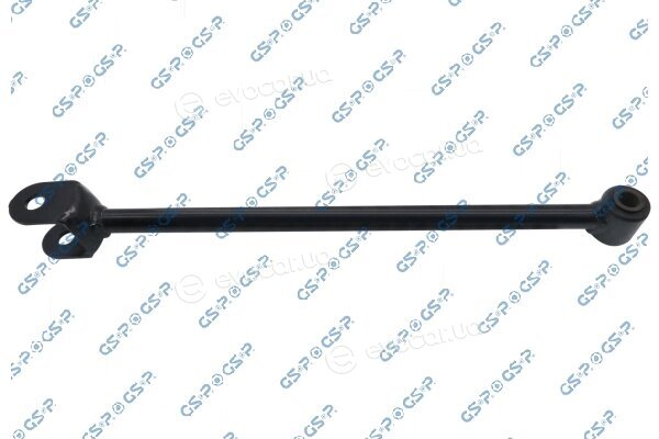 GSP S063601