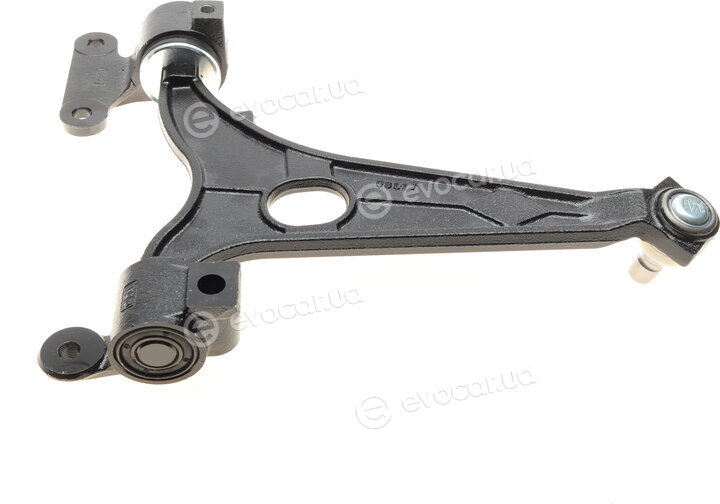 AS Metal 30CT1001