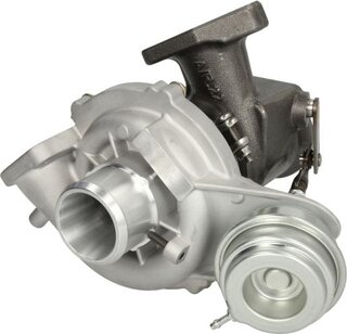 Evoron EVTC0123
