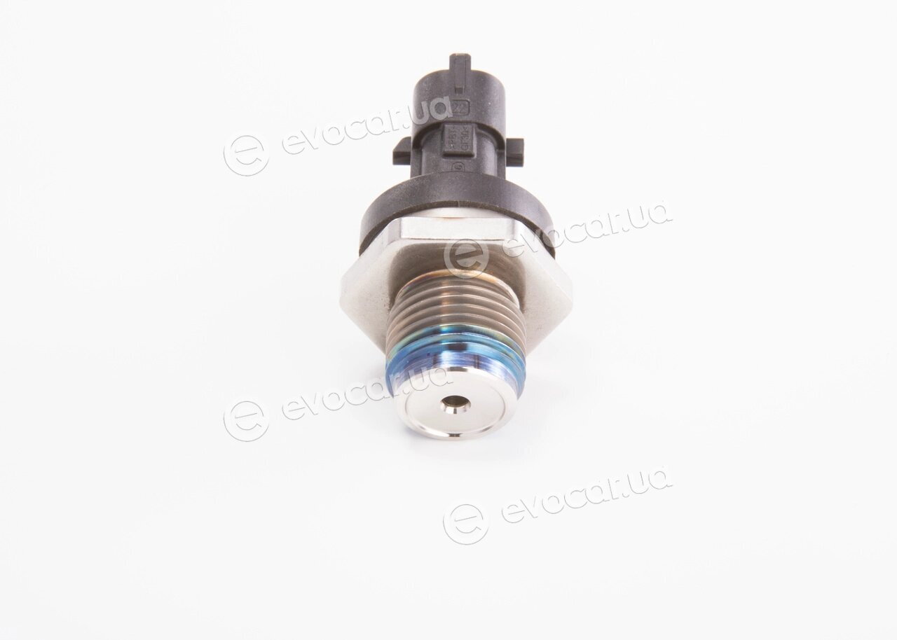 Bosch 0 281 002 851