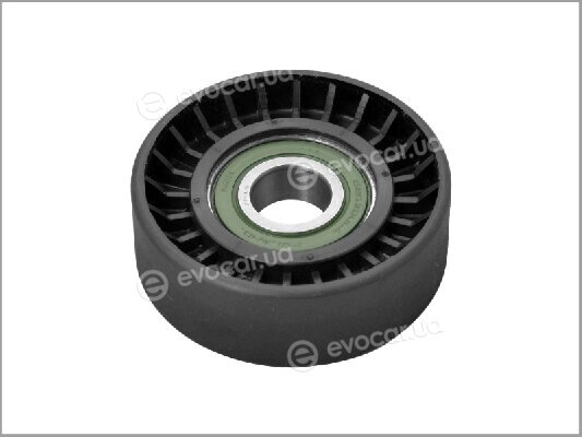 Dexwal 03-846