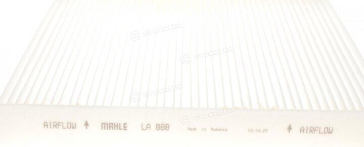 Mahle LA 888