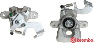 Brembo F 83 259