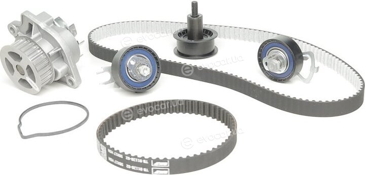 SKF VKMC 01122