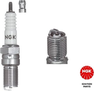 NGK / NTK B9EFS