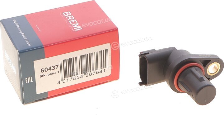 Bremi 60437