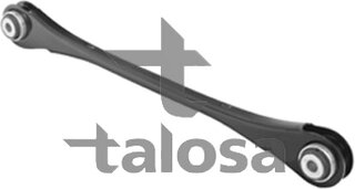 Talosa 46-02453