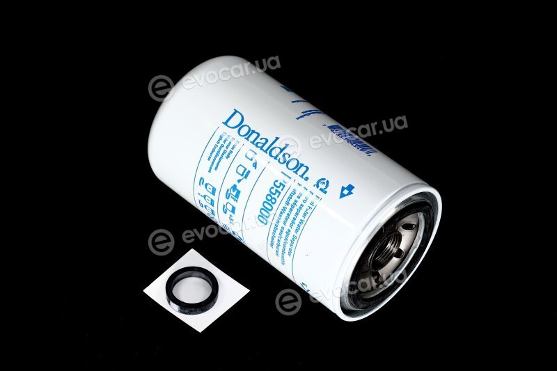 Donaldson P558000
