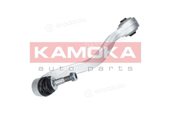 Kamoka 9050072