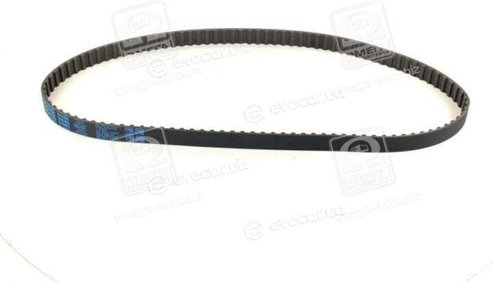 Dayco 94085