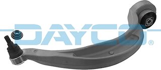 Dayco DSS3801