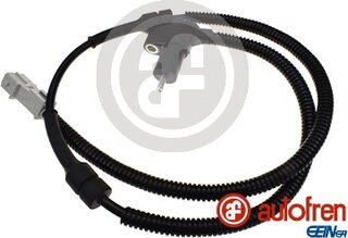 Autofren DS0314