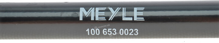 Meyle 100 653 0023
