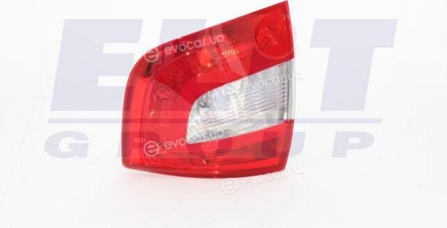 VAG 5JH945112