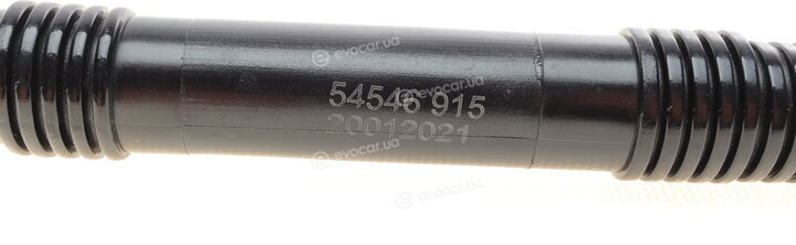 AIC 54546