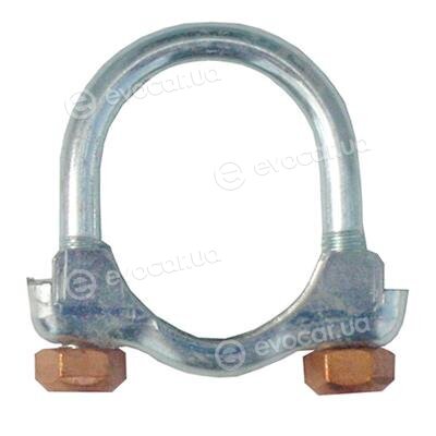 Starline ST 921-947