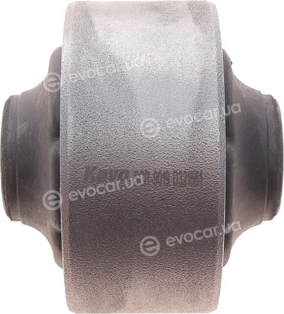 Kavo SCR-9019