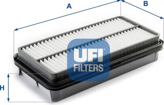 UFI 30.225.00