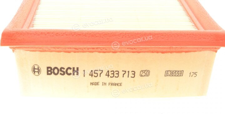 Bosch 1 457 433 713