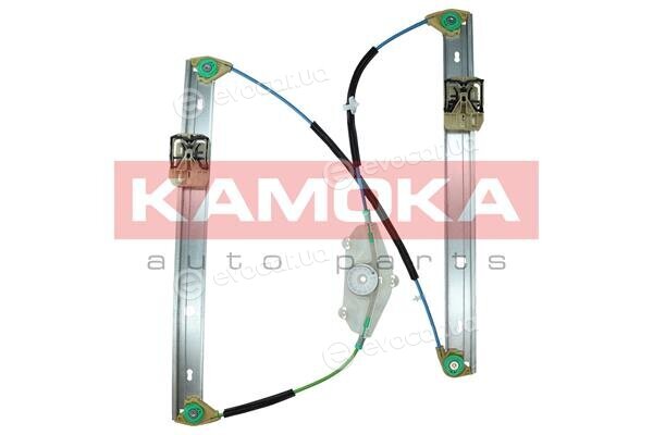 Kamoka 7200007