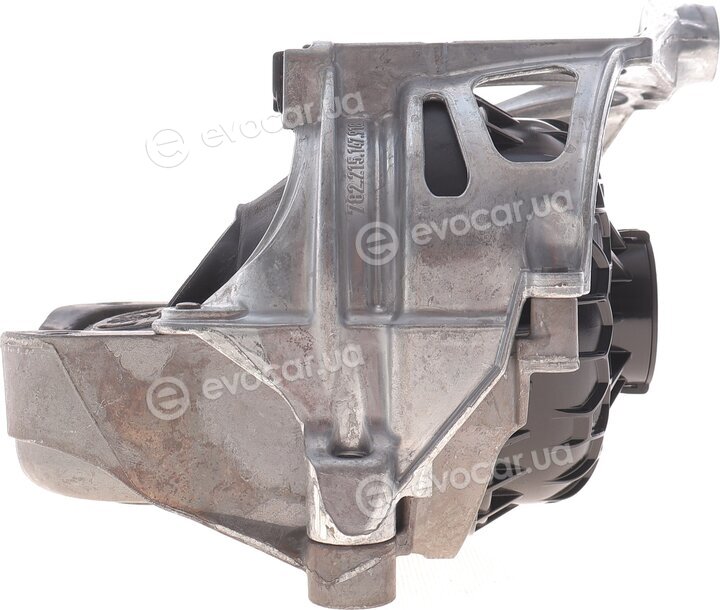 Lemforder 43026 01