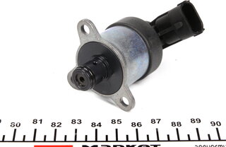 Bosch 1 465 ZS0 011