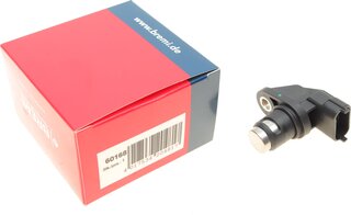 Bremi 60168