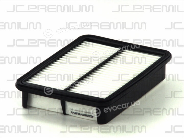 JC B22050PR