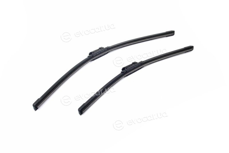 Bosch 3 397 007 620