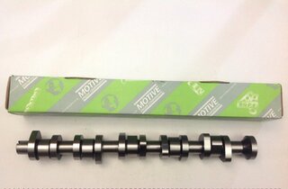Motive T067A