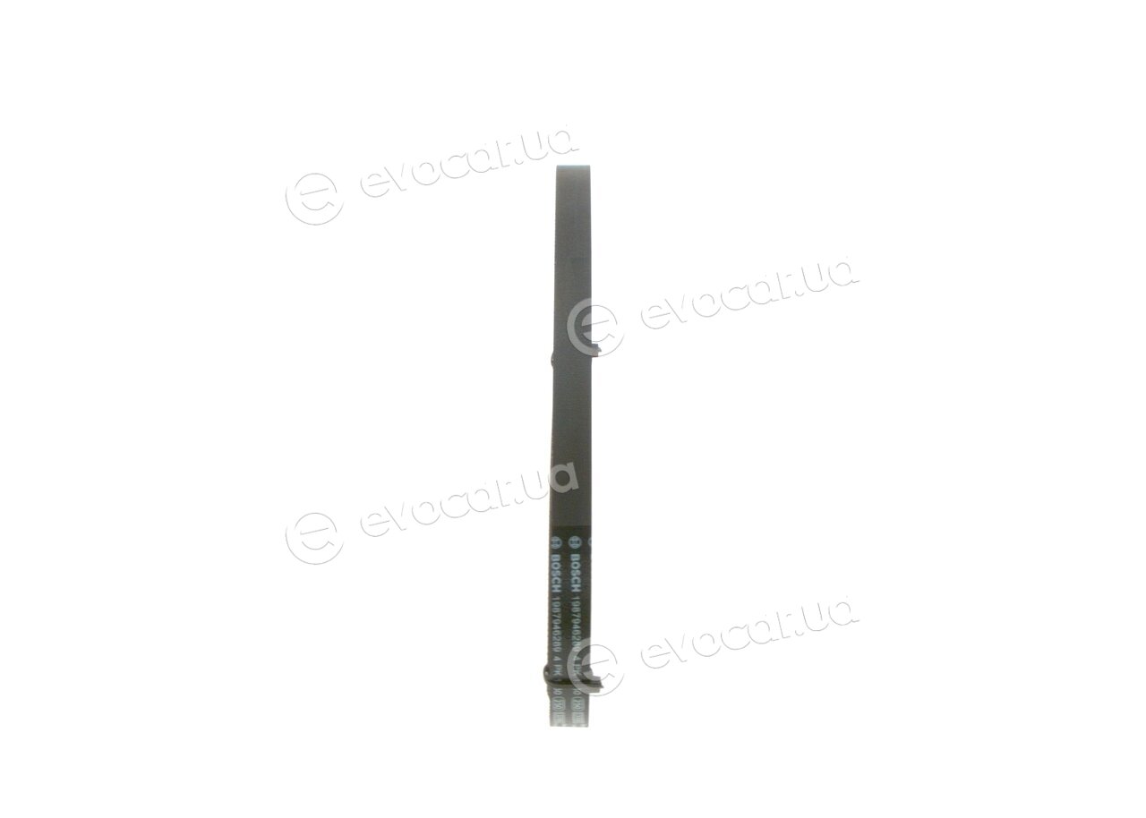 Bosch 1 987 946 289