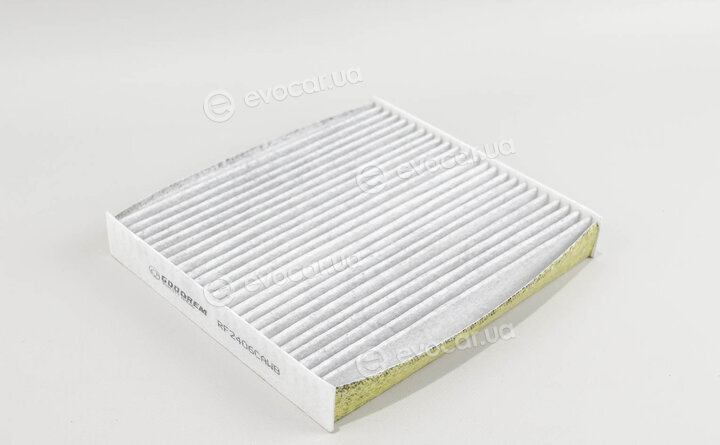Goodrem RF2406CAWB